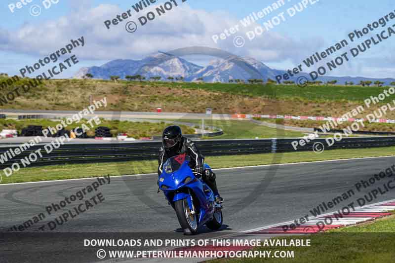 Circuito de Navarra;Spain;event digital images;motorbikes;no limits;peter wileman photography;trackday;trackday digital images